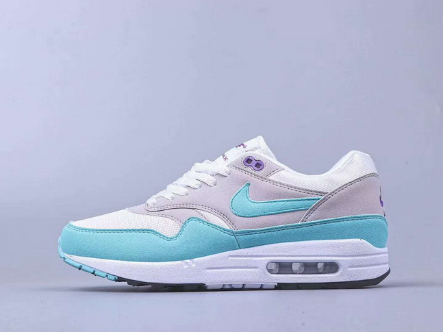 women air max 87 shoes size US5.5(36)-US8.5(40)-013